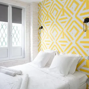 Appartement Super Location Meets Charming Studio -ecole Militaries Champ De Mars - 7th Arrondisment, Paris