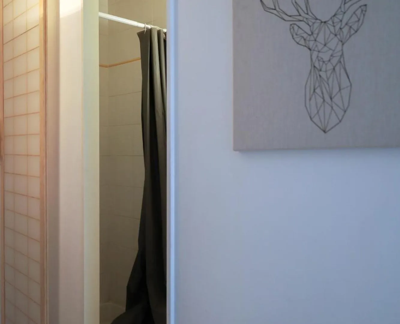 Cosy Studio Proche Tour Eiffel Apartment Paris 0*,  France