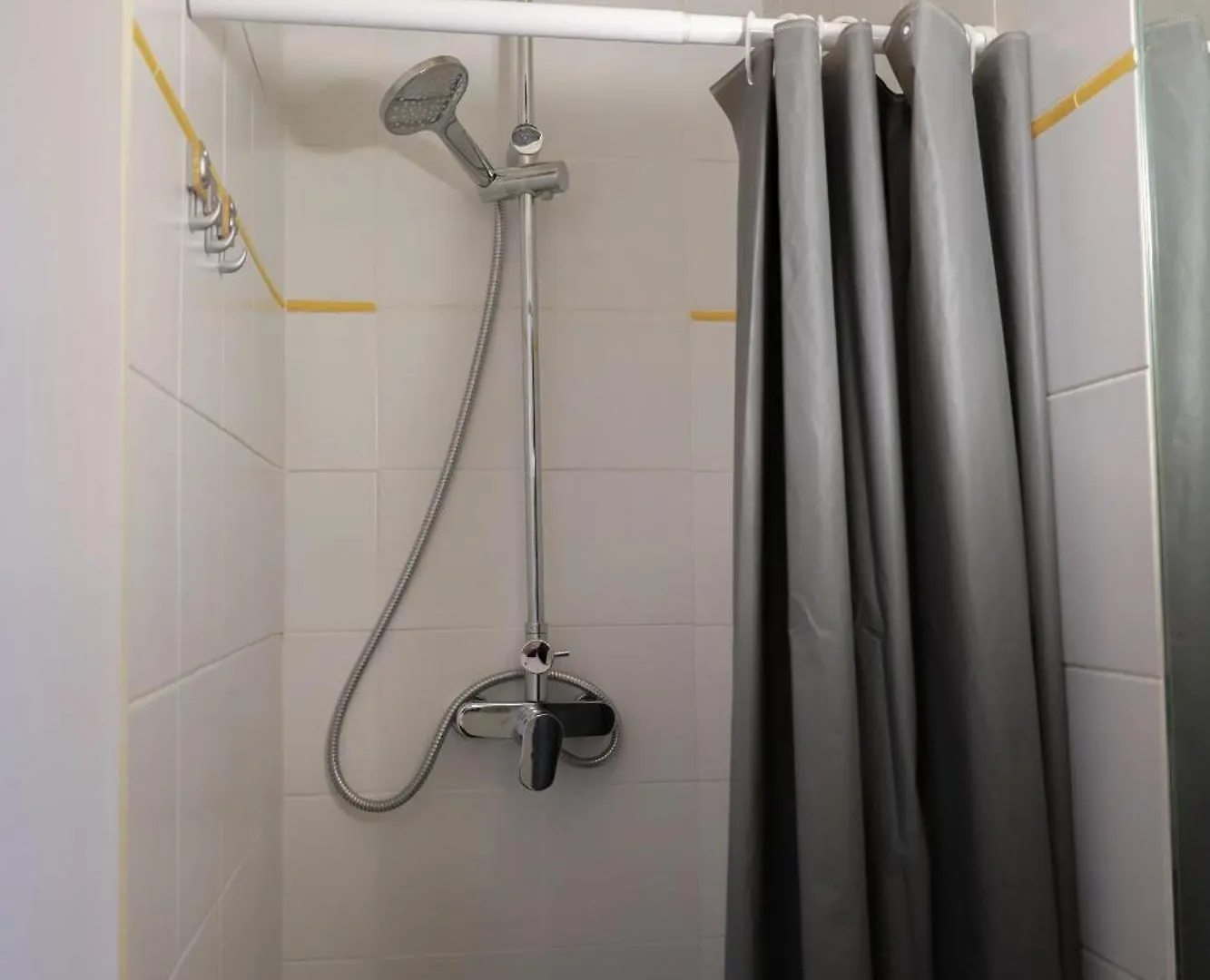 Cosy Studio Proche Tour Eiffel Apartment Paris